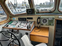 1980 havendienst schip - afbeelding 3 van  21