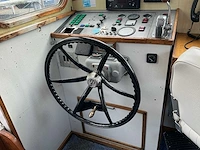 1980 havendienst schip - afbeelding 4 van  21
