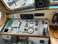 1980 havendienst schip - afbeelding 5 van  21