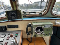 1980 havendienst schip - afbeelding 7 van  21