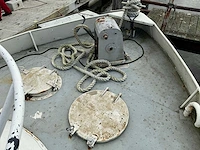 1980 havendienst schip - afbeelding 15 van  21
