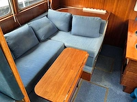 1980 havendienst schip - afbeelding 17 van  21