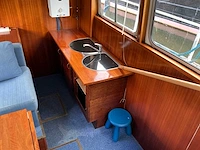 1980 havendienst schip - afbeelding 18 van  21
