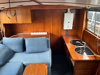 1980 havendienst schip - afbeelding 19 van  21