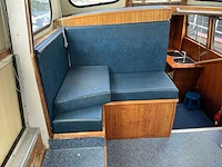1980 havendienst schip - afbeelding 21 van  21