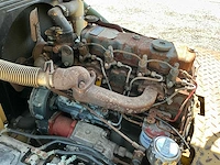 1980 hyster h50h vorkheftruck - afbeelding 22 van  32