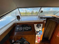1980 invader 2200 kruiser - afbeelding 2 van  17