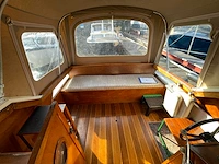 1980 invader 2200 kruiser - afbeelding 3 van  17