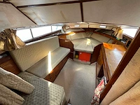 1980 invader 2200 kruiser - afbeelding 4 van  17