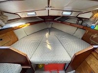 1980 invader 2200 kruiser - afbeelding 6 van  17