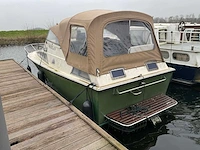 1980 invader 2200 kruiser - afbeelding 10 van  17