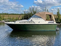 1980 invader 2200 kruiser - afbeelding 14 van  17