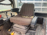 1980 john deere 3040 vierwielaangedreven landbouwtractor - afbeelding 9 van  21