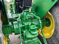 1980 john deere 3340 vierwielaangedreven landbouwtractor - afbeelding 13 van  30