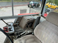 1980 massey ferguson 2620 vierwielaangedreven landbouwtractor - afbeelding 19 van  32