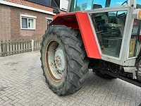 1980 massey ferguson 2620 vierwielaangedreven landbouwtractor - afbeelding 31 van  32
