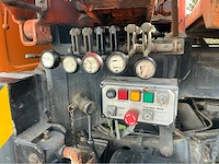 1980 mercedes-benz unimog 406 - afbeelding 35 van  52