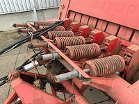 1980 taarup 1030 opraapwagen - afbeelding 3 van  19