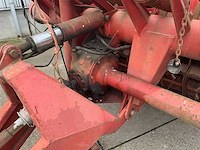 1980 taarup 1030 opraapwagen - afbeelding 4 van  19