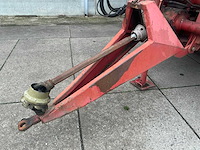 1980 taarup 1030 opraapwagen - afbeelding 5 van  19