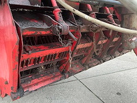 1980 taarup 1030 opraapwagen - afbeelding 7 van  19