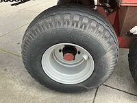 1980 taarup 1030 opraapwagen - afbeelding 19 van  19