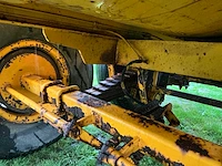 1980 veenhuis mesttank - afbeelding 9 van  22