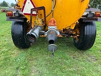 1980 veenhuis mesttank - afbeelding 10 van  22