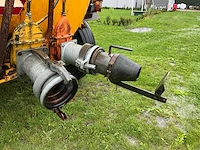 1980 veenhuis mesttank - afbeelding 11 van  22