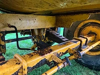 1980 veenhuis mesttank - afbeelding 15 van  22