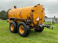 1980 veenhuis mesttank - afbeelding 17 van  22
