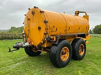 1980 veenhuis mesttank - afbeelding 19 van  22