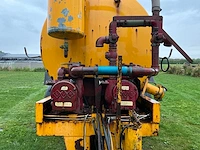 1980 veenhuis mesttank - afbeelding 22 van  22