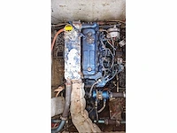 1980 verhoefkruiser 850 kruiser - afbeelding 15 van  24