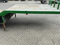 1981 broshuis semi - dieplader - afbeelding 5 van  36