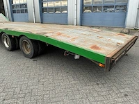 1981 broshuis semi - dieplader - afbeelding 6 van  36