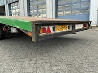 1981 broshuis semi - dieplader - afbeelding 7 van  36