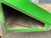 1981 broshuis semi - dieplader - afbeelding 14 van  36