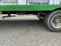 1981 broshuis semi - dieplader - afbeelding 18 van  36