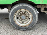 1981 broshuis semi - dieplader - afbeelding 24 van  36