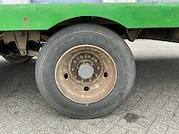 1981 broshuis semi - dieplader - afbeelding 25 van  36