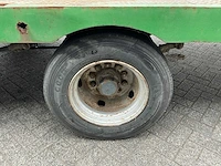 1981 broshuis semi - dieplader - afbeelding 26 van  36
