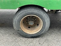 1981 broshuis semi - dieplader - afbeelding 27 van  36