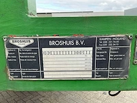 1981 broshuis semi - dieplader - afbeelding 29 van  36