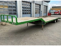 1981 broshuis semi - dieplader - afbeelding 36 van  36