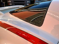 1981 corvette s3 personenauto - afbeelding 11 van  25
