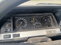 1981 ford openbakwagen transit bedrijfswagen - afbeelding 3 van  14