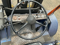 1981 hyster h130f vorkheftruck - afbeelding 7 van  23