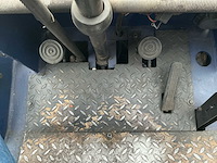 1981 hyster h130f vorkheftruck - afbeelding 10 van  23