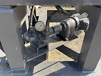 1981 lokomo g2610 breekinstallatie - afbeelding 7 van  26